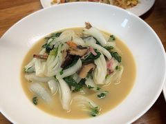 -舟小鲜·舟山小渔村(凤城四路中登广场店)