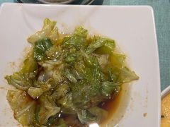 -西塘人家•黑金冠本地好店