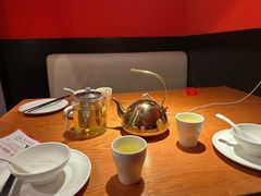 -禾府酒家·传统广府味(番禺店)