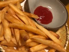 -可以の屋(欢乐城店)