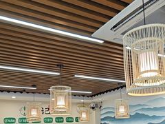 -江记甜品(罗湖店)