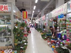 -无锡文化工艺品市场(槐古路店)