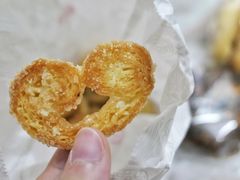 -上海哈尔滨食品厂(淮海中路店)