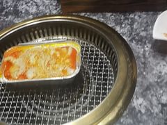 -牛将军•涮肉•烤肉(北京王府井·故宫店)