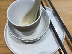 -长寿面馆(振兴路店)
