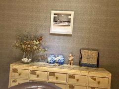 -时间仓(月湖公园店)