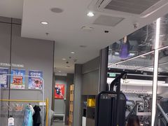 -乐刻运动健身精品馆(览秀城店)
