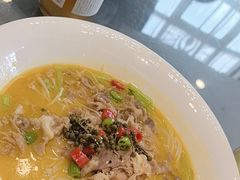 -龙景軒大酒店(共康店)