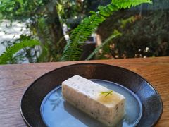 -知亘茶食
