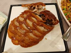 -峨嵋酒家(牡丹园店)