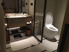 -深圳湾木棉花酒店