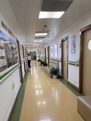 -上海华美医疗美容医院