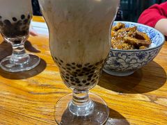-小泉居(水坑尾店 )