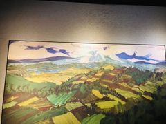 -星巴克(镇江苏宁广场6F店)