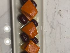 -文涵小院·邻里厨房