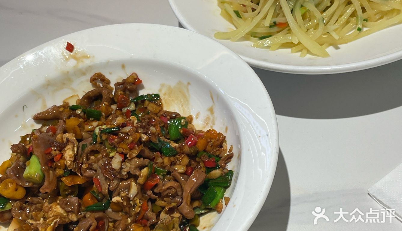 做法简直一流,保留了食材原有的味道