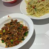 做法简直一流,保留了食材原有的味道