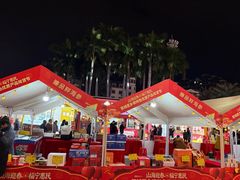 -万达广场(宁德蕉城店)