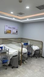 -悟空祛痘·诺奖技术专业店