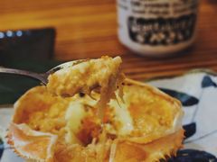 -坂吉屋·居酒屋深夜食堂(龙湖店)