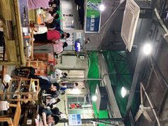 -星鸿社重庆老火锅