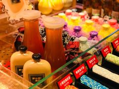 -炉小哥烤肉(信万广场店)