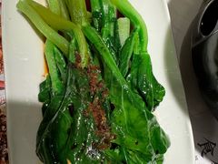 -食锦记·福建私房菜(浦西万达店)