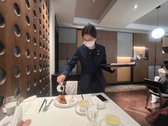 -伯衡55·吉品轩(乌鲁木齐南路店)