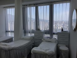 -韩美绣野生眉纹眉洗眉连锁店