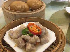 -海澄轩海鲜酒家(虎门店)