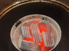 -马晓马佳牛羊肉(新合路店)