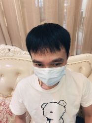 -万丝造型