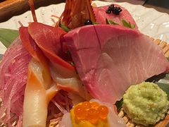 -三川·十酒Izakaya(南昌路店)