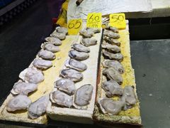 -珠光市场(文德南路)