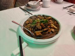 -中庸素香阁(建发广场店)