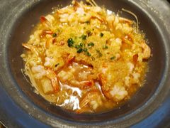 -湘域·少東家(平沙店)