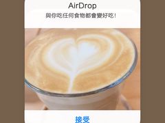 -Cappucimeow猫咪咖啡馆(韦伯时代店)