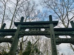 -杭州黄龙洞