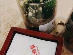 -大鸭梨(天通西苑店)