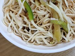 -玉华饮食店(茅台路店)