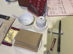 -利苑(环贸iapm店)