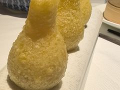 -炳胜私厨(万象前海店)