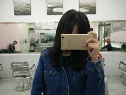 -YDO SALON