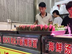 -老字號·桥下猪肚(龙眼南路店)