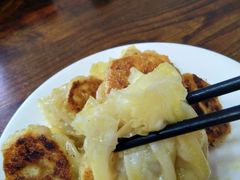 -源玺源烧麦馆(东护城河南街店)