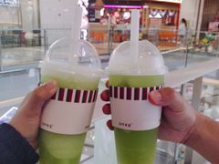 -鸣记脆皮烤鱼·海鲜烤鱼(亿合城店)