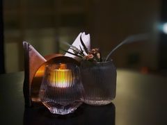 -Ish Whiskey&Cocktail Bar酒吧(合生麒麟新天地店)