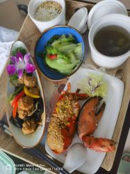 -武汉百佳妇产医院