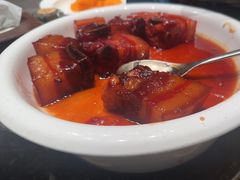 -同庆楼(滨湖万达广场店)