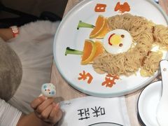 -味莊·青岛菜(云霄路店)